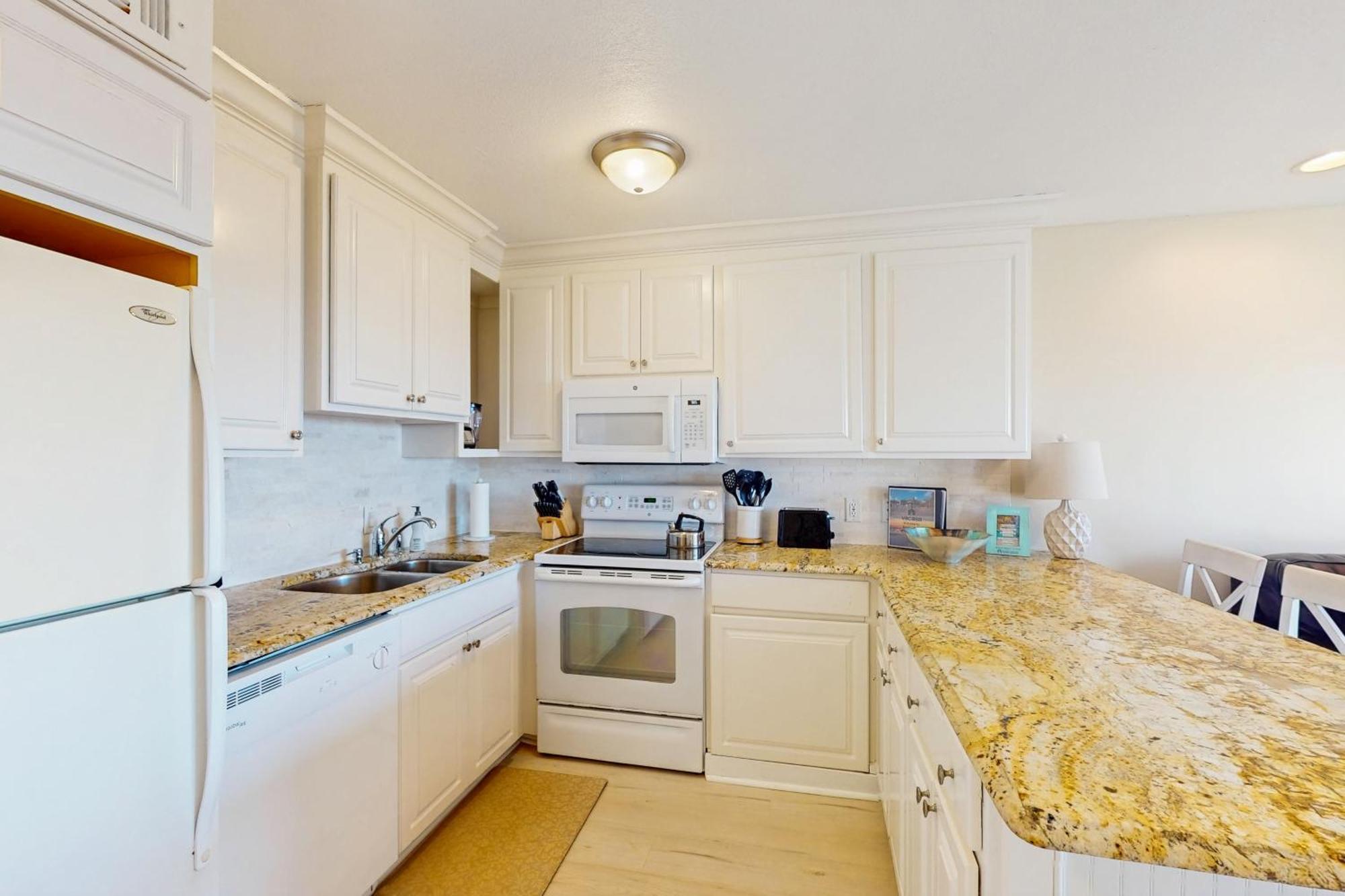 Breakers 215 Apartment Хилтън Хед Айлънд Екстериор снимка