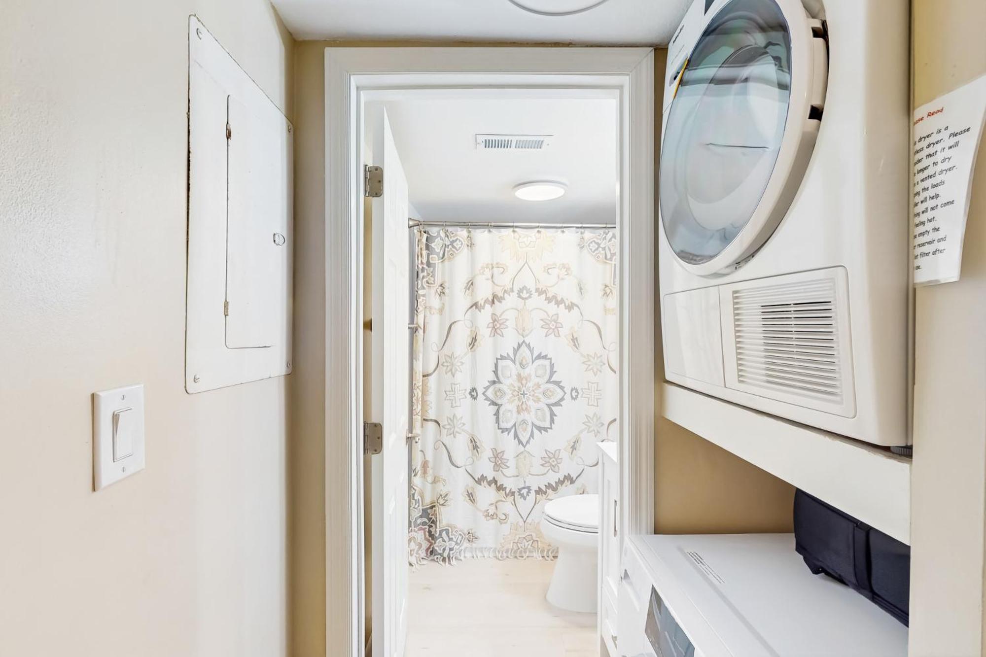 Breakers 215 Apartment Хилтън Хед Айлънд Екстериор снимка