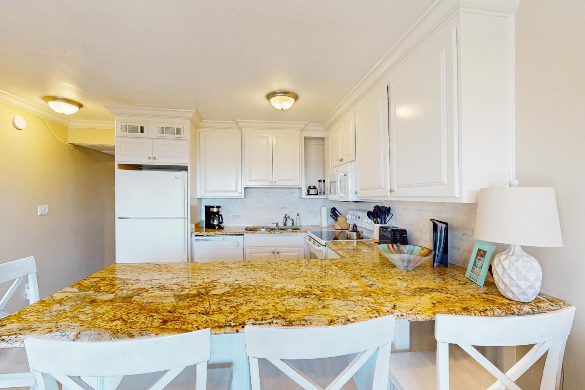 Breakers 215 Apartment Хилтън Хед Айлънд Екстериор снимка